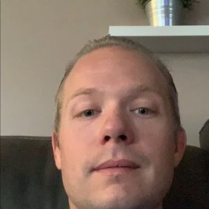 Meet your Posher, Neil